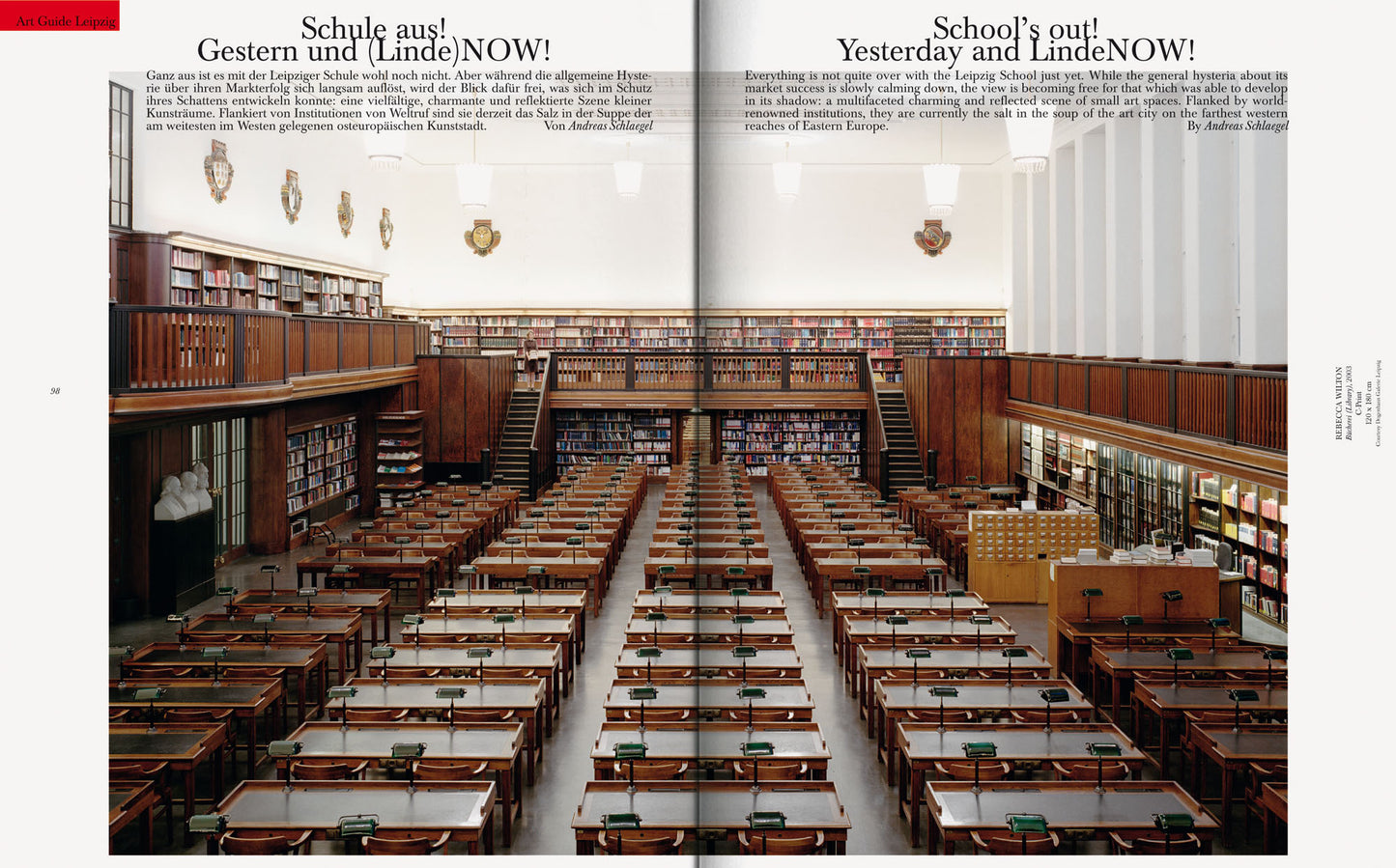 Spike ePaper (Issue 23)