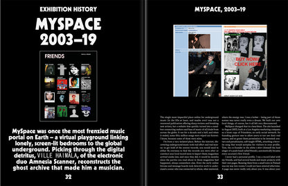 ISSUE 89 (Autumn 2026): All Is Full of Sound