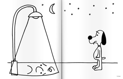 Spike ePaper – Issue 85: Nostalgia